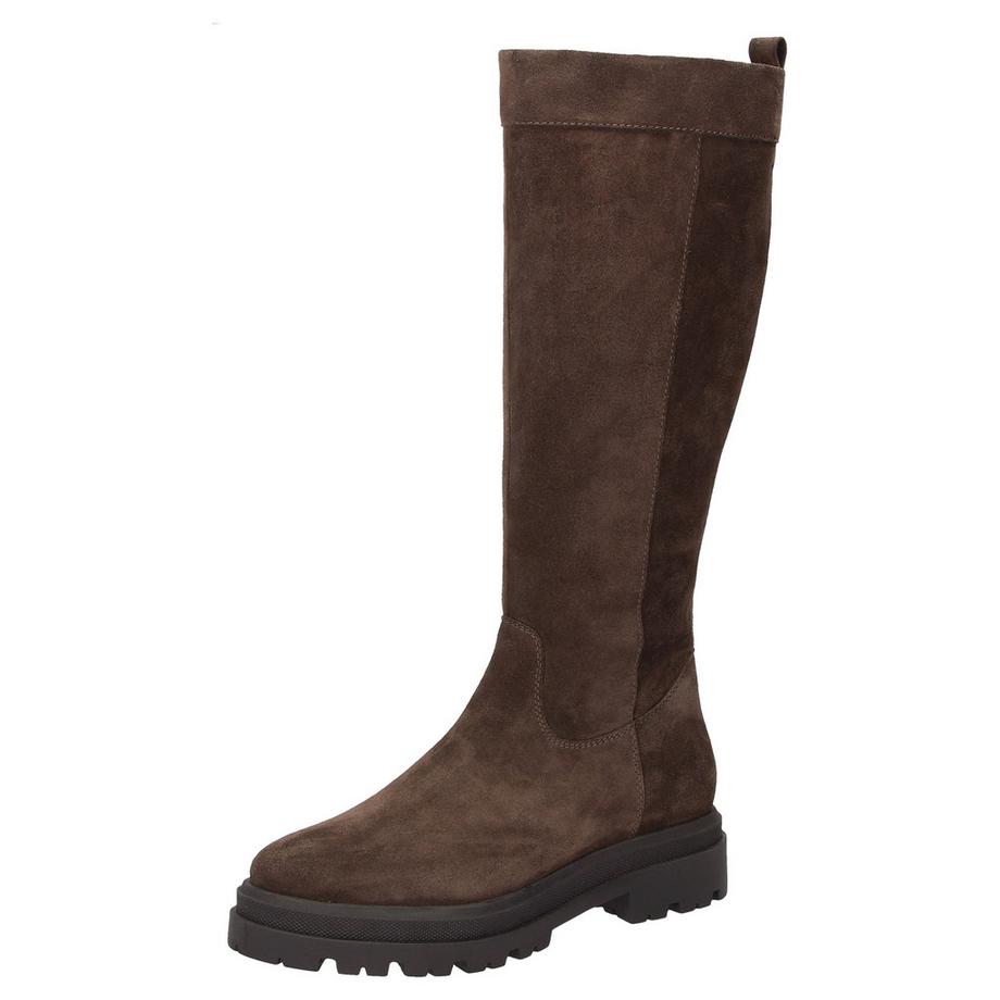 Stiefel Kuimba-703