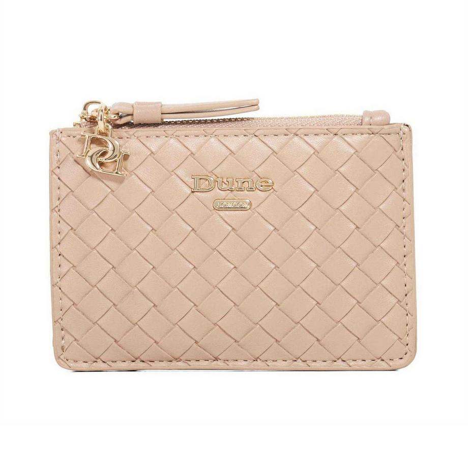 Keave Pelle Borsa
