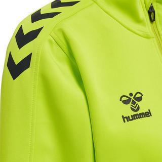 Hummel  Sweatshirt femme  hmlCORE XK 