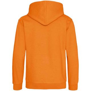 AWDis  Kapuzenpullover 