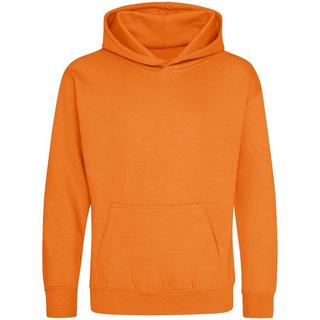 AWDis  Kapuzenpullover 