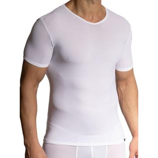 Olaf benz T-shirt Microfibre  