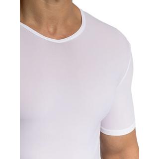 Olaf benz T-shirt Microfibre  