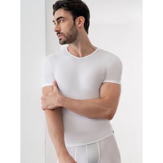 Olaf benz T-shirt Microfibre  