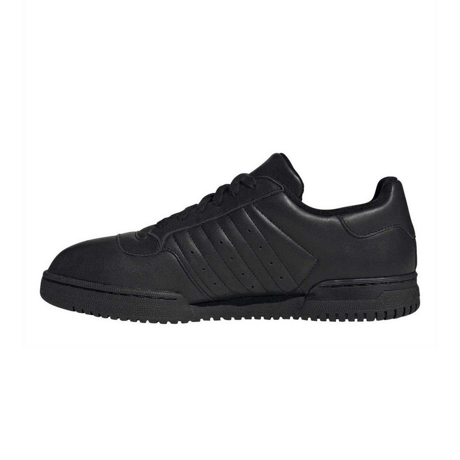 adidas Baskets Powerphase en Cuir  