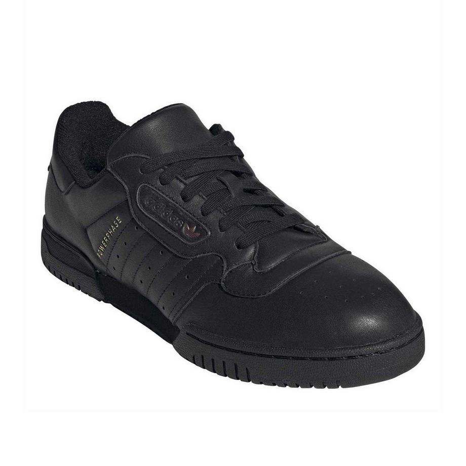 Baskets Powerphase
