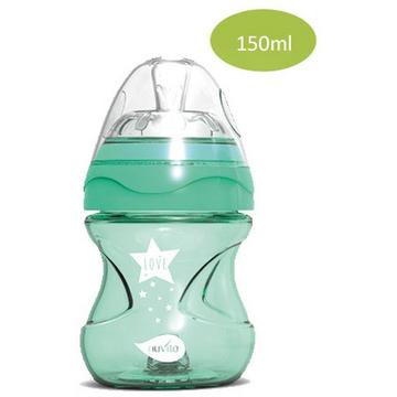 Mimic Cool Babyflasche