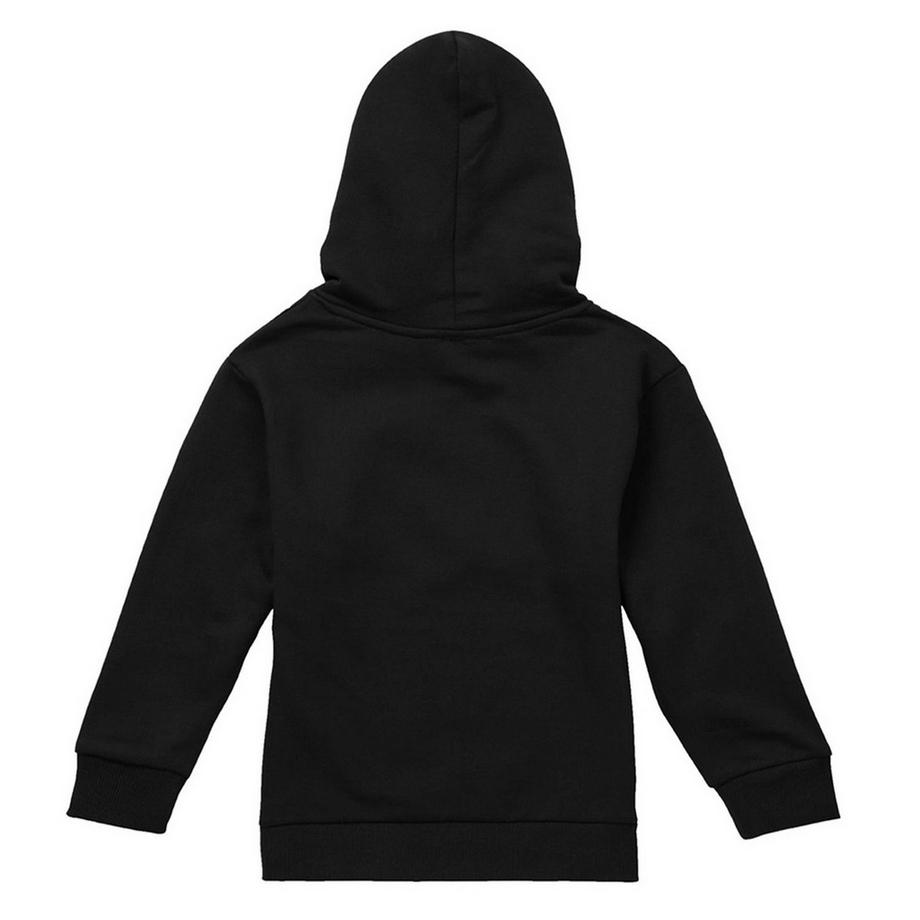 Disney  Sweat À Capuche Motif Fixit Felix 