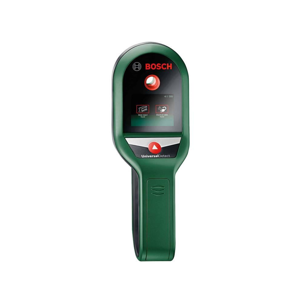 Bosch Home and Garden  Cerca cavi 