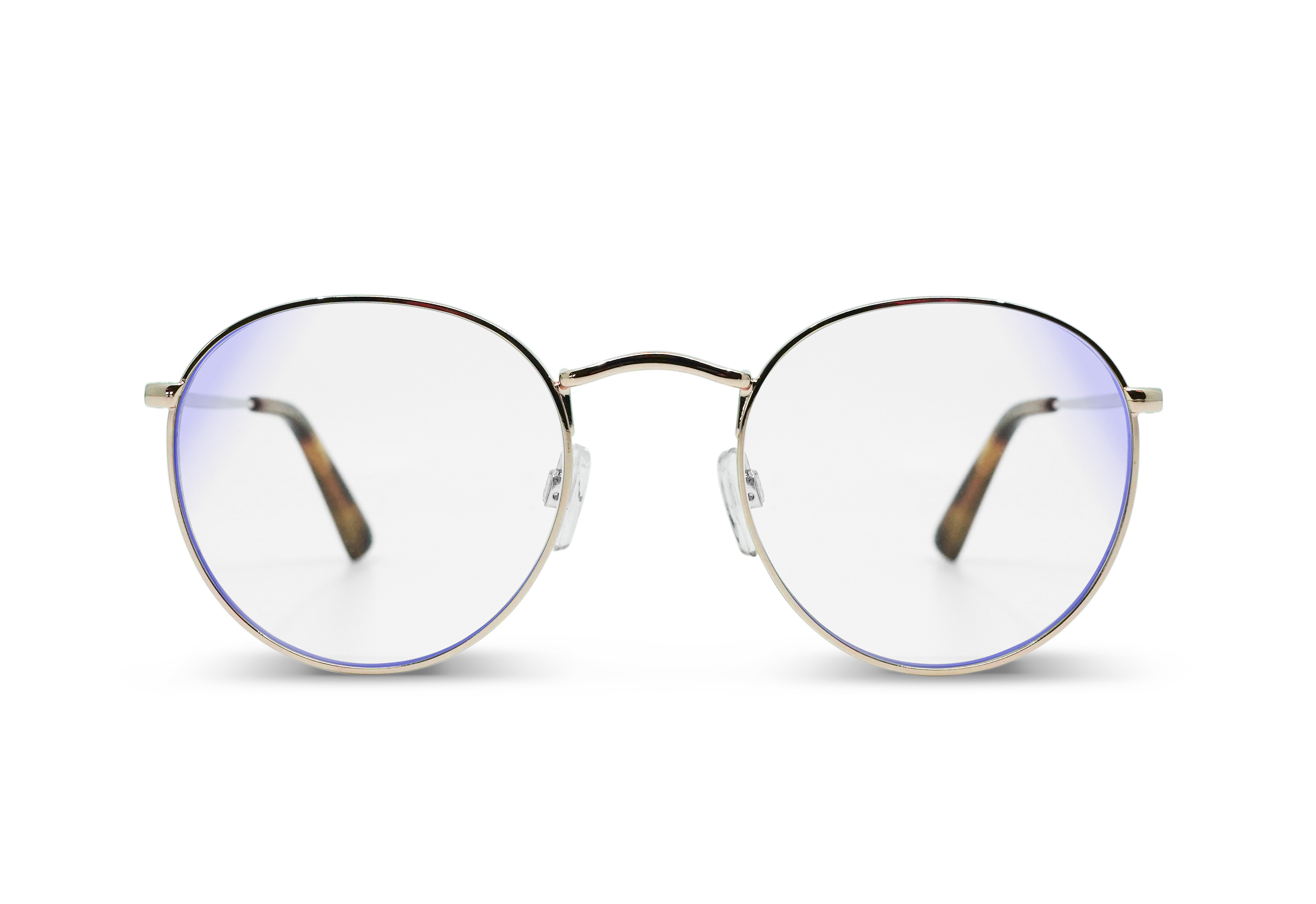 Messy Weekend Occhiali da sole Lennon  