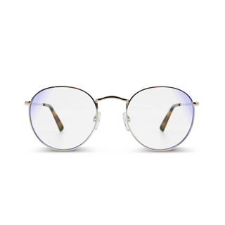 Messy Weekend Occhiali da sole Lennon  