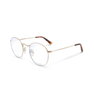 Messy Weekend Occhiali da sole Lennon  