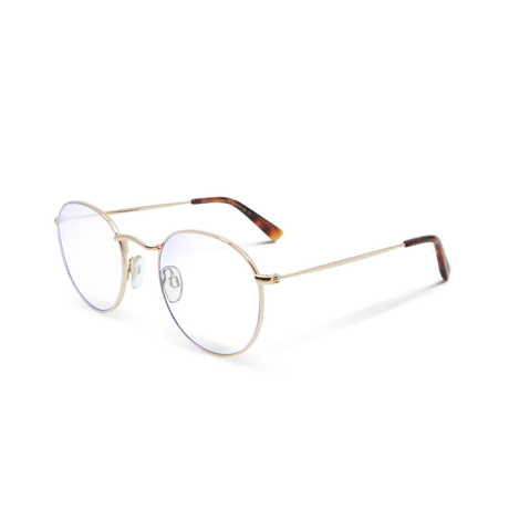 Messy Weekend Occhiali da sole Lennon  