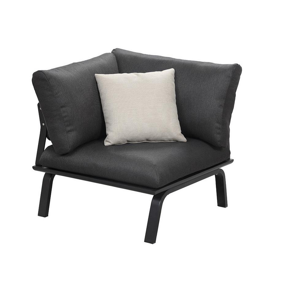 Higold Punto Gartenlounge  