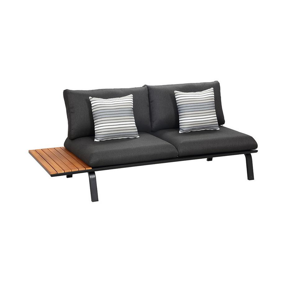 Higold Punto Gartenlounge  