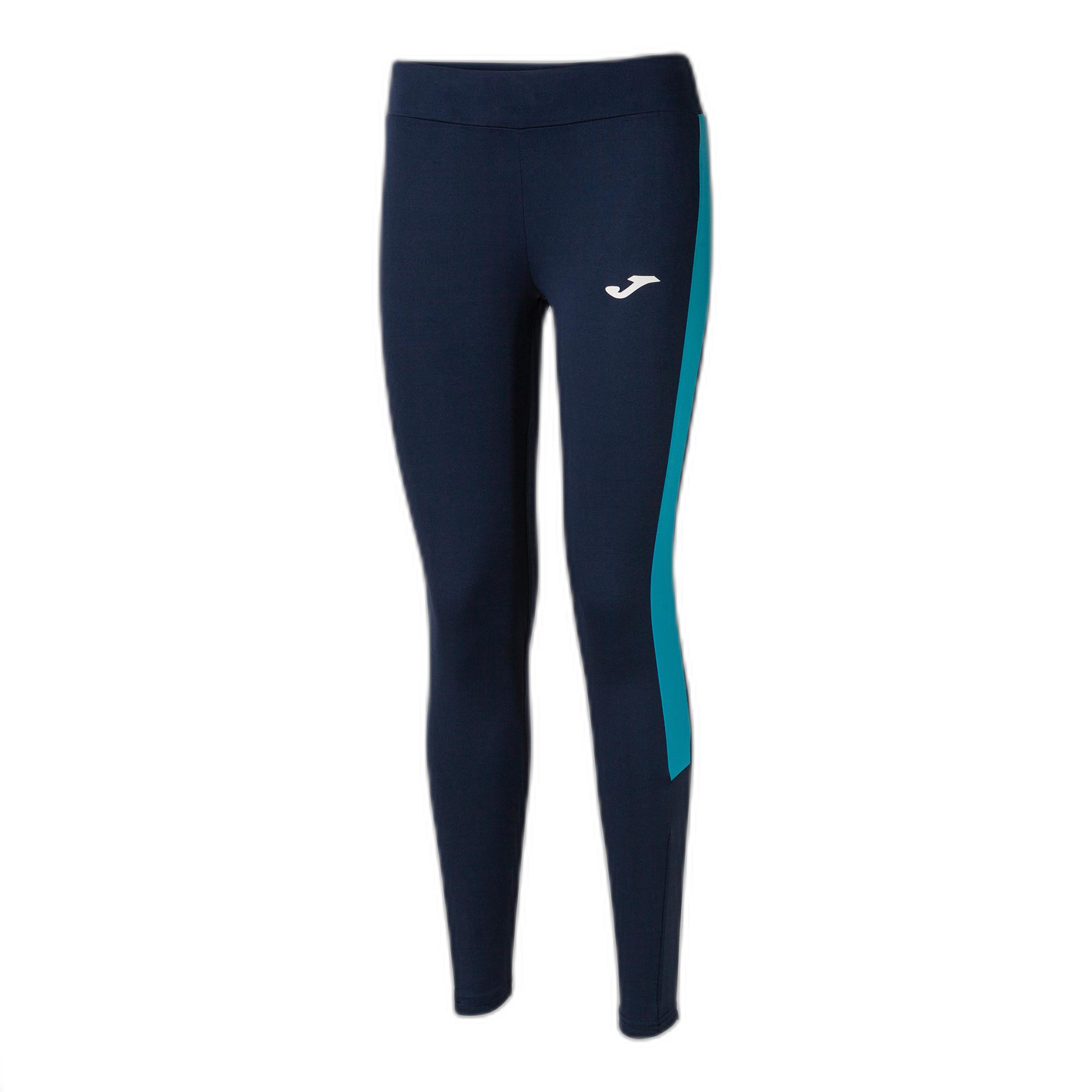 Joma  Legging femme  Eco Championship 