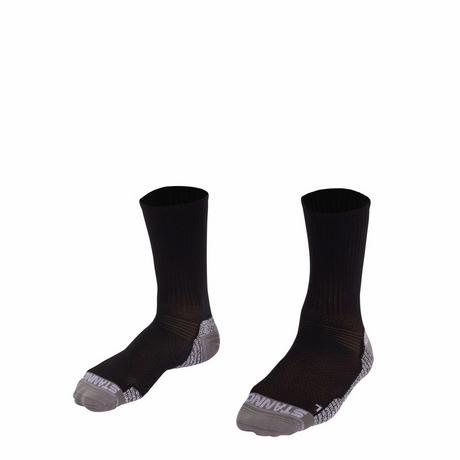 Stannol  Socken Prime Crew 