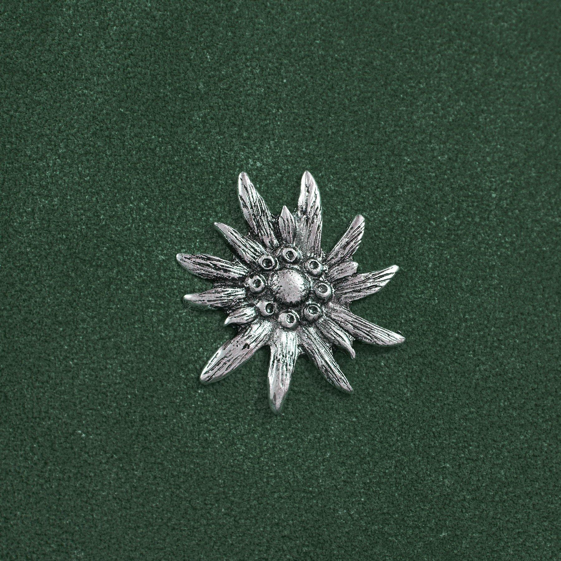 Tectake Gipfelglück Handtasche  