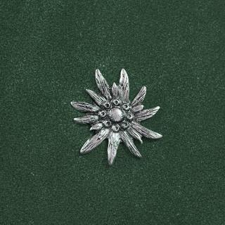 Tectake Gipfelglück Handtasche  