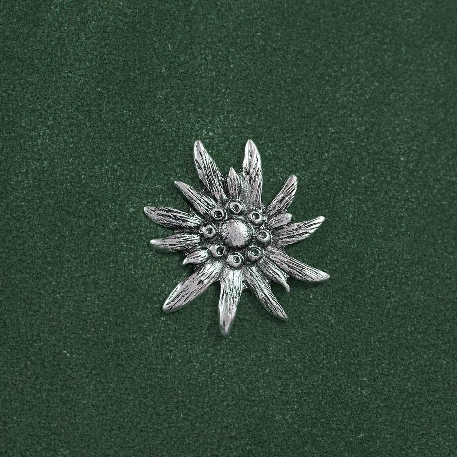 Tectake Gipfelglück Handtasche  