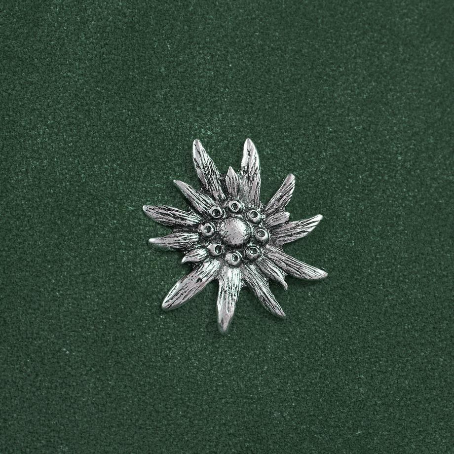 Tectake Sac à main Gipfelglück  