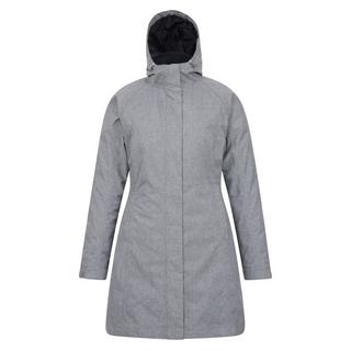 Mountain Warehouse Alaskan Veste 3-en-1  