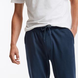 La Redoute Collections Pantalon Loungewear  