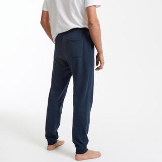 La Redoute Collections Pantalon Loungewear  