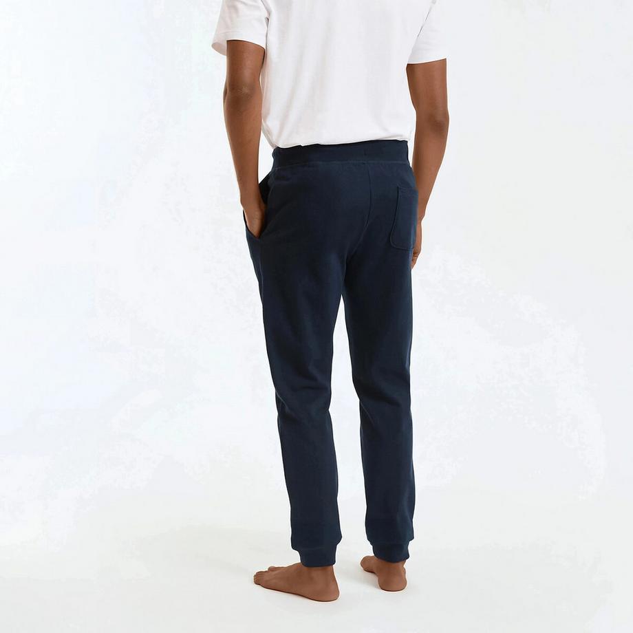 La Redoute Collections Loungewear Hose  