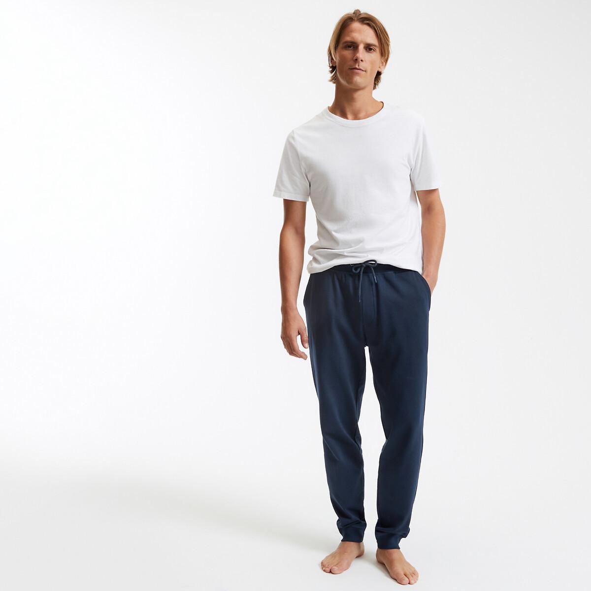 La Redoute Collections Pantalon Loungewear  