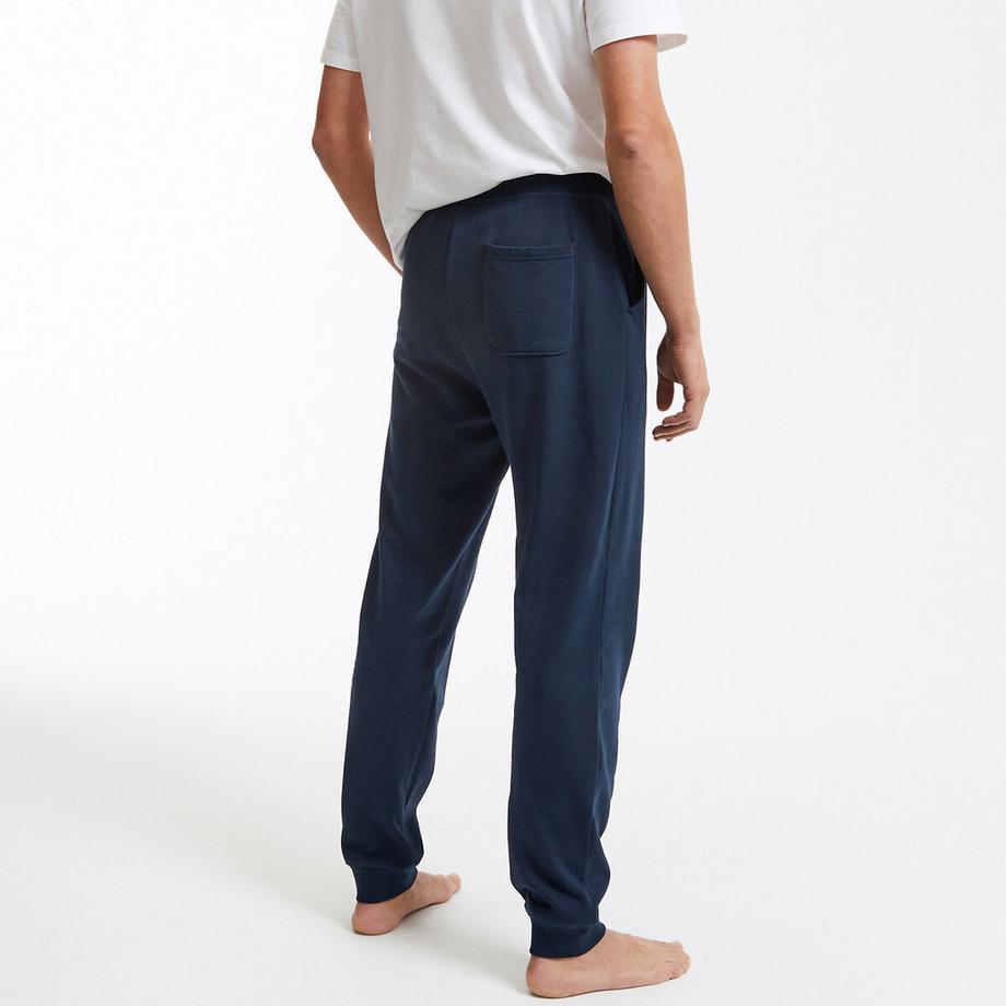 La Redoute Collections Loungewear Hose  