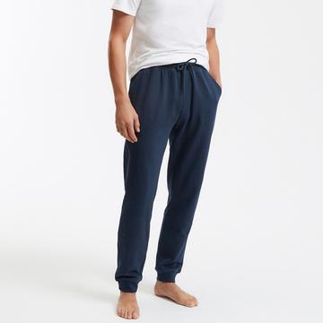 Loungewear-Hose