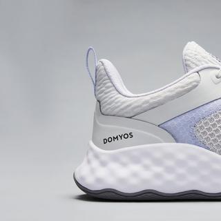 DOMYOS  Schuhe - FSH 520 