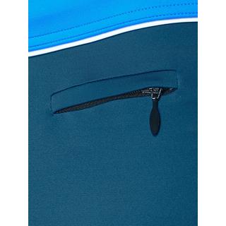 sloggi Iced Aqua Hipster Badehose  