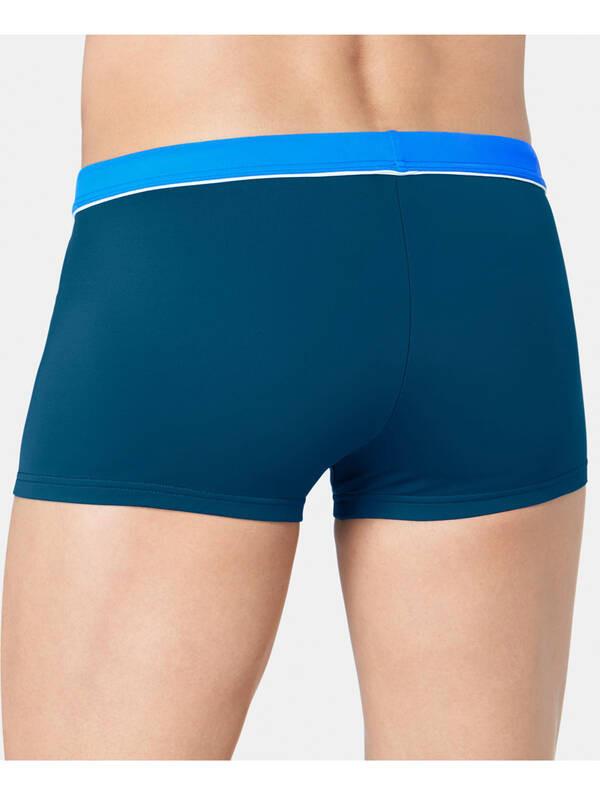 sloggi Iced Aqua Hipster Badehose  