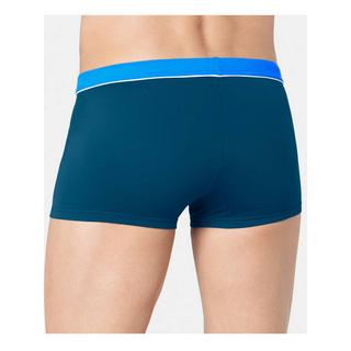 sloggi Iced Aqua Hipster Badehose  