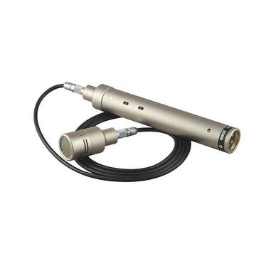 Microphone condenseur compact NT6