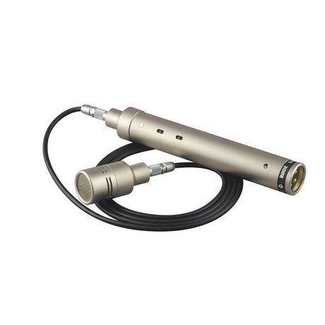 Rode  Microphone condenseur compact NT6 