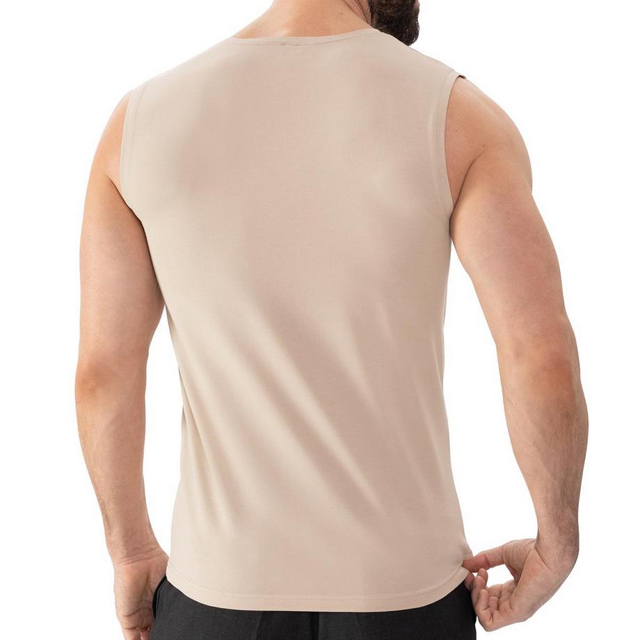 mey  Comfort Cotton lot de 3  - maillot de corps 
