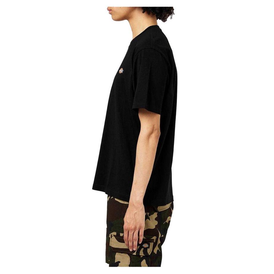 Dickies T-Shirt Mapleton Coupe Regular  