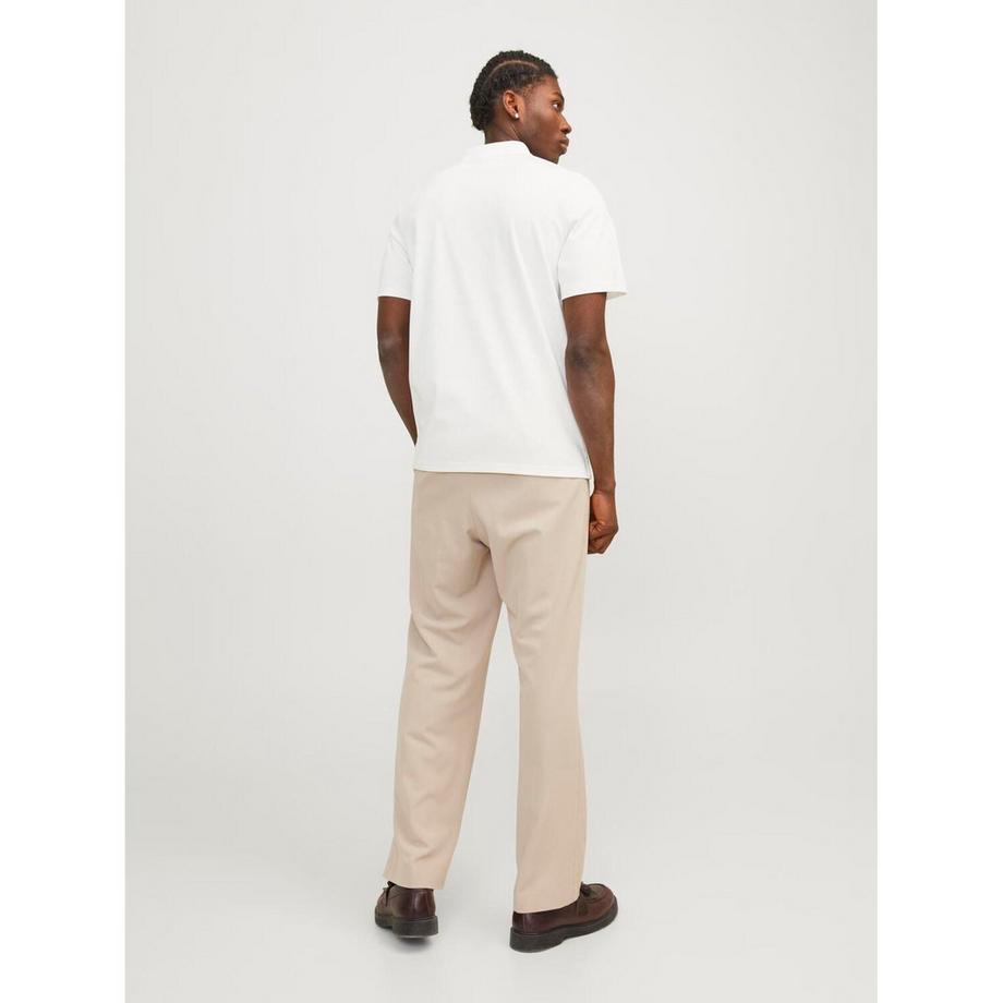 JACK & JONES Crodney Polo Shirt  