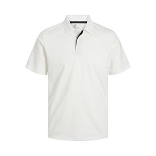 JACK & JONES  Polo Crodney 