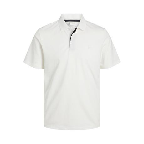 JACK & JONES  Polo Crodney 