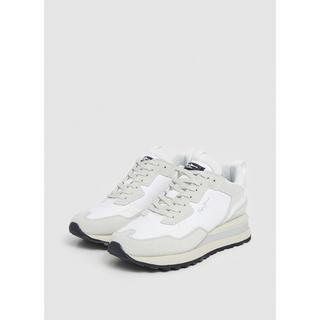 Pepe Jeans  sneakers blur supra 