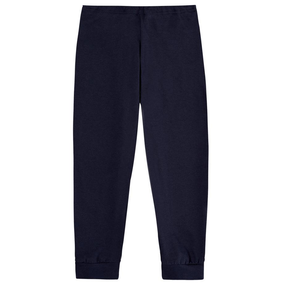 Schiesser  Schiesser Pyjama Boys World 