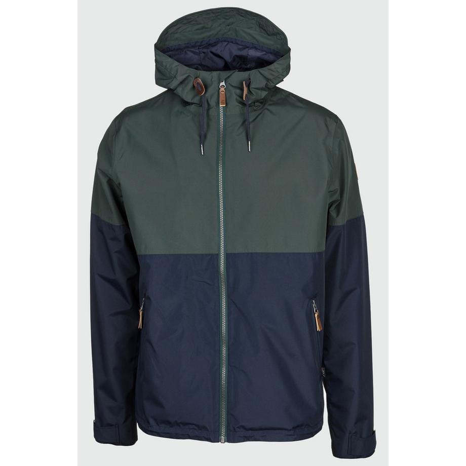 Nash  Regenjacke