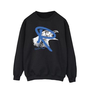 Ravenclaw Sweatshirt