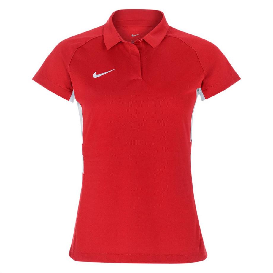 Polo Manches Raglan