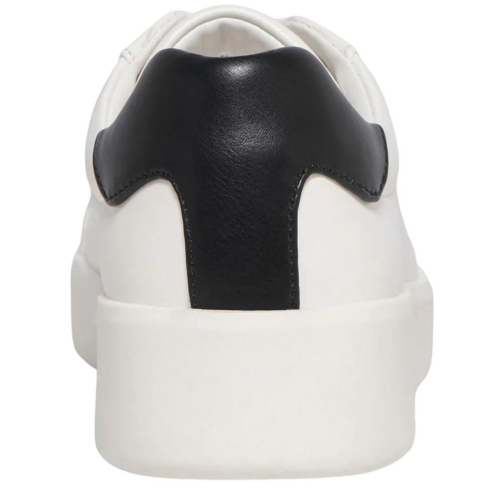 ONLY  Sneaker Onlsoul 4 