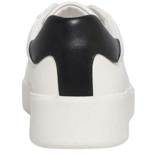 ONLY  Sneaker Onlsoul 4 